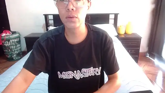 sensual nataliee online show from 01/15/26, 01:36