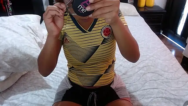 sensual nataliee online show from 09/09/25, 04:27