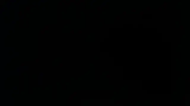 sensual nataliee online show from 03/16/25, 06:44