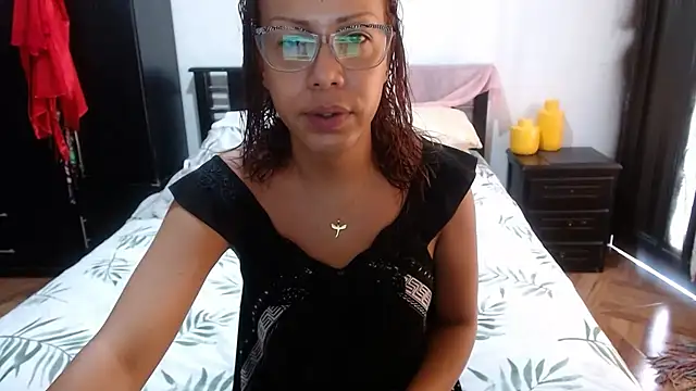 sensual nataliee online show from 10/08/25, 01:34