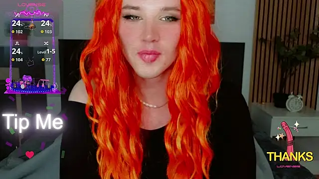 HelenSpellman online show from 03/07/26, 03:13