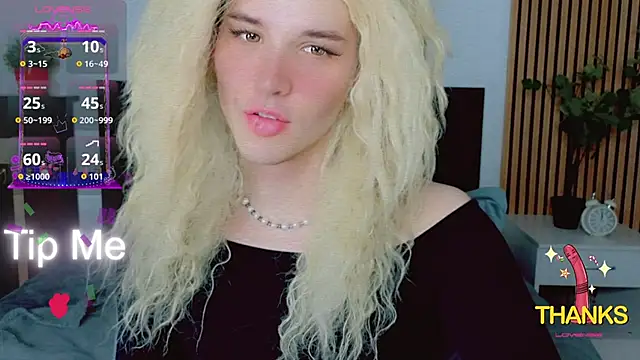 Snapshot of HelenSpellman chatting on 02/10/26, 03:38 HelenSpellman online show from 02/10/26, 03:38