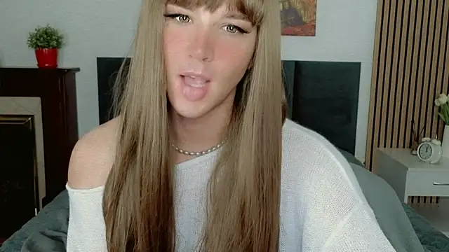 HelenSpellman online show from 05/08/26, 02:26