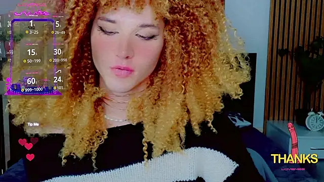 HelenSpellman online show from 03/02/26, 12:55