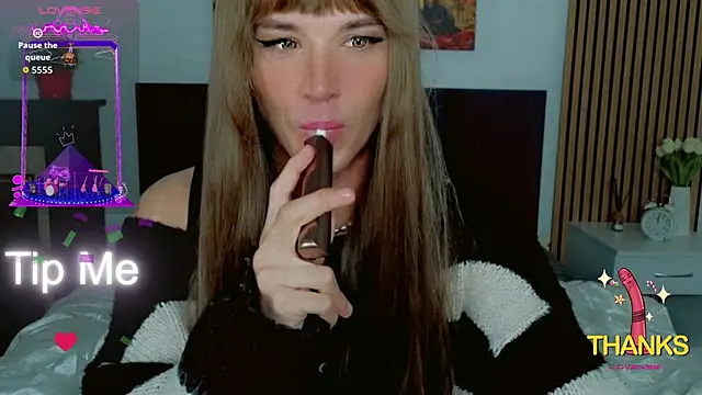 HelenSpellman online show from 05/04/26, 04:05