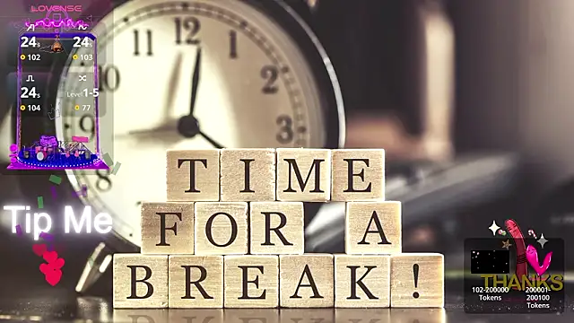 Snapshot of HelenSpellman chatting on 02/05/26, 08:04 HelenSpellman online show from 02/05/26, 08:04