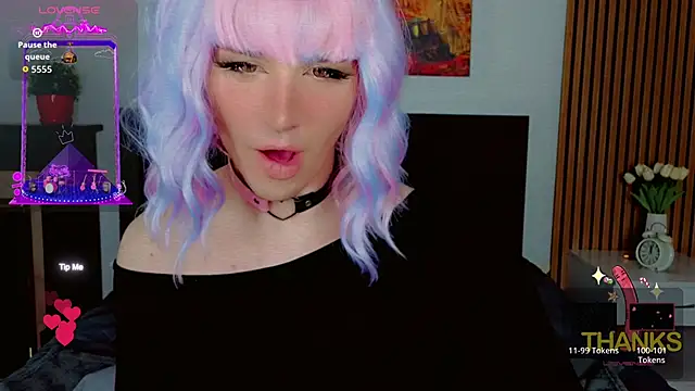 HelenSpellman online show from 04/09/26, 09:54