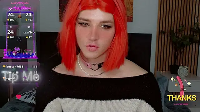 HelenSpellman online show from 03/10/26, 04:05