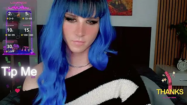 HelenSpellman online show from 03/14/26, 05:52