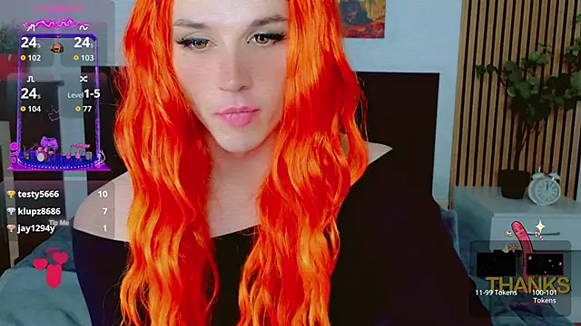 Snapshot of HelenSpellman chatting on 02/03/26, 03:15 HelenSpellman online show from 02/03/26, 03:15