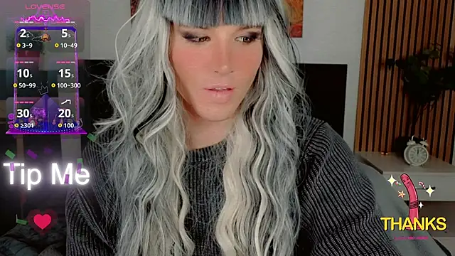 HelenSpellman online show from 03/27/26, 12:08