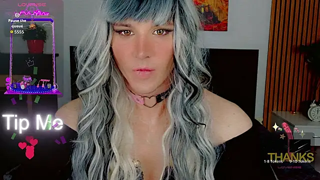 HelenSpellman online show from 03/28/26, 04:08