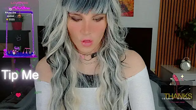 HelenSpellman online show from 03/30/26, 12:45