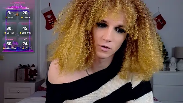 Snapshot of HelenSpellman chatting on 01/12/25, 08:25 HelenSpellman online show from 01/12/25, 08:25