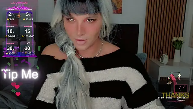 HelenSpellman online show from 05/20/26, 09:34