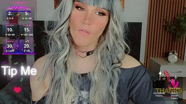 HelenSpellman online show from 03/31/26, 11:40