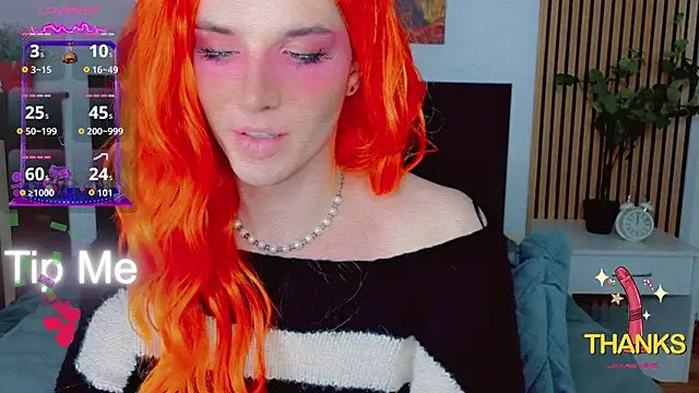 Snapshot of HelenSpellman chatting on 02/08/26, 07:44 HelenSpellman online show from 02/08/26, 07:44