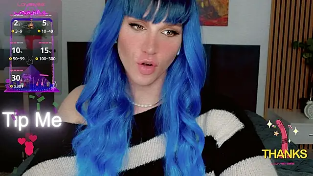 HelenSpellman online show from 03/15/26, 04:36