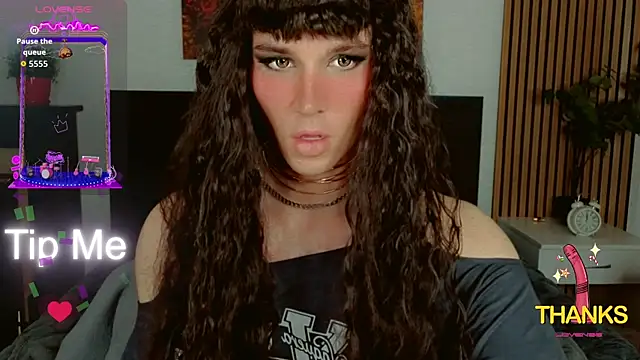 HelenSpellman online show from 03/23/26, 10:31