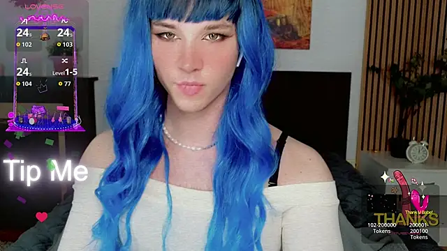 HelenSpellman online show from 03/06/26, 12:49