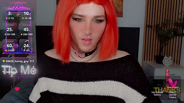 HelenSpellman online show from 03/09/26, 03:59