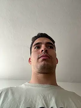 tanner hard  online show from 04/20/26, 09:49