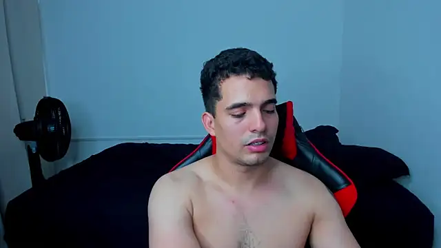 tanner hard  online show from 03/19/25, 08:43