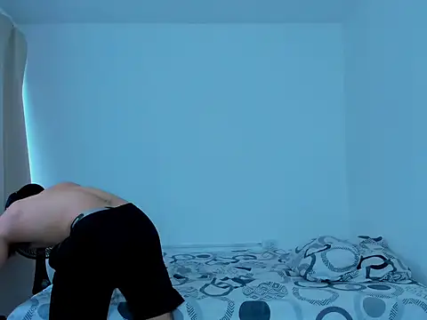 tanner hard  online show from 01/31/25, 08:01