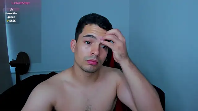 tanner hard  online show from 03/12/25, 10:07