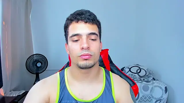 tanner hard  online show from 02/01/25, 08:05