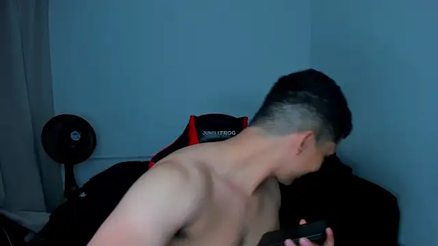 tanner hard  online show from 03/07/25, 01:31