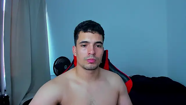 tanner hard  online show from 03/09/25, 09:14