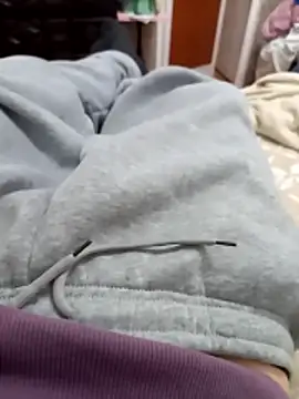 ninotesao21 online show from 02/14/26, 04:51