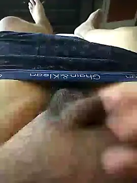 ninotesao21 online show from 07/16/26, 02:58