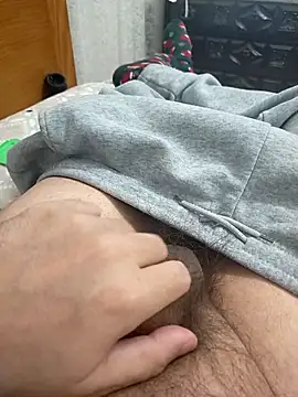 ninotesao21 online show from 03/16/26, 02:43