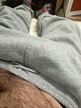 ninotesao21 online show from 03/14/26, 07:31