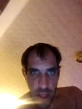 Codymc89 online show from 09/17/25, 06:10