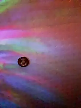 Codymc89 online show from 01/17/26, 01:42