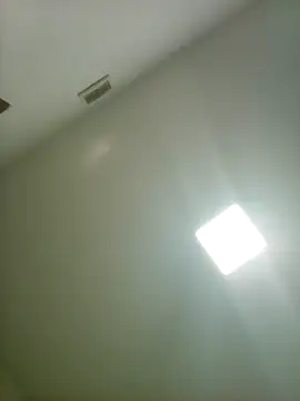 Codymc89 online show from 06/24/26, 02:59