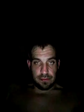 Codymc89 online show from 02/05/26, 11:33