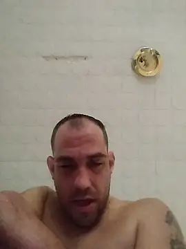 Codymc89 online show from 10/24/25, 10:47