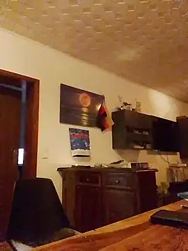 Codymc89 online show from 02/10/26, 09:14