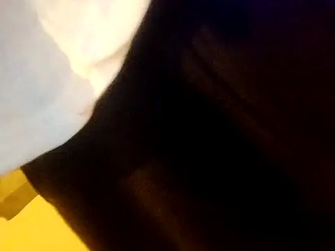 Codymc89 online show from 09/11/25, 09:26