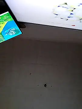 Codymc89 online show from 10/29/25, 06:07