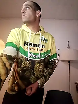 Codymc89 online show from 11/06/25, 03:54