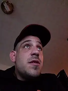 Codymc89 online show from 03/12/26, 08:51