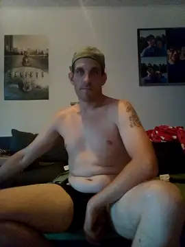 Codymc89 online show from 06/25/26, 05:12