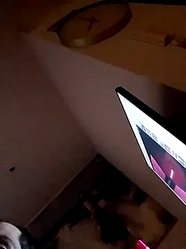 Codymc89 online show from 01/14/26, 07:06