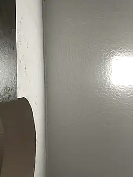 Codymc89 online show from 09/29/25, 09:31