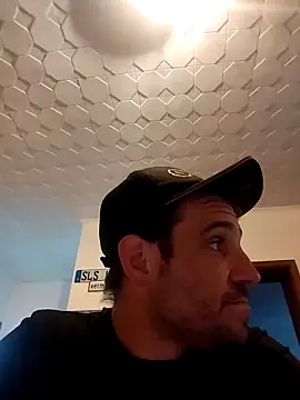 Codymc89 online show from 09/24/25, 12:55